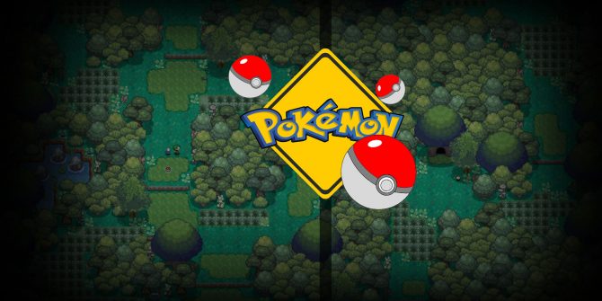 Download pokemon ruby using 9 apps for android